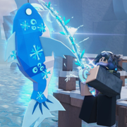 Fisch